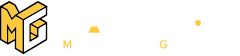 Founder & Senior Digital Designer