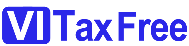 Systems Administrator
