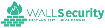 Network Manager & Security Consultant